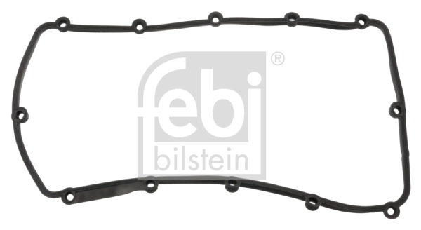 Gasket, cylinder head cover